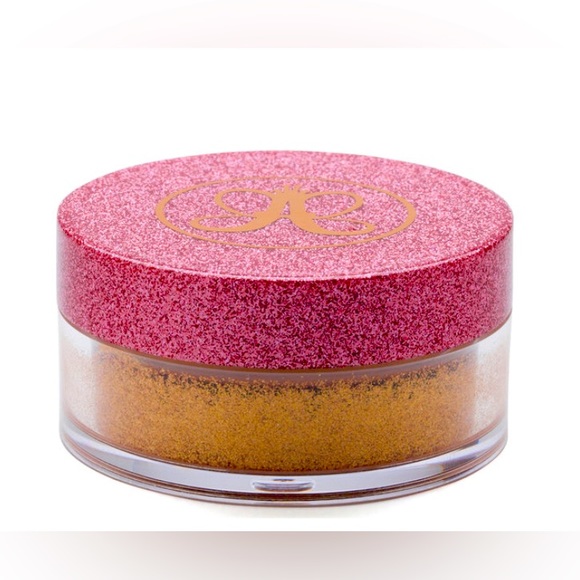 Anastasia Beverly Hills Loose Highlighter - Picture 4 of 6